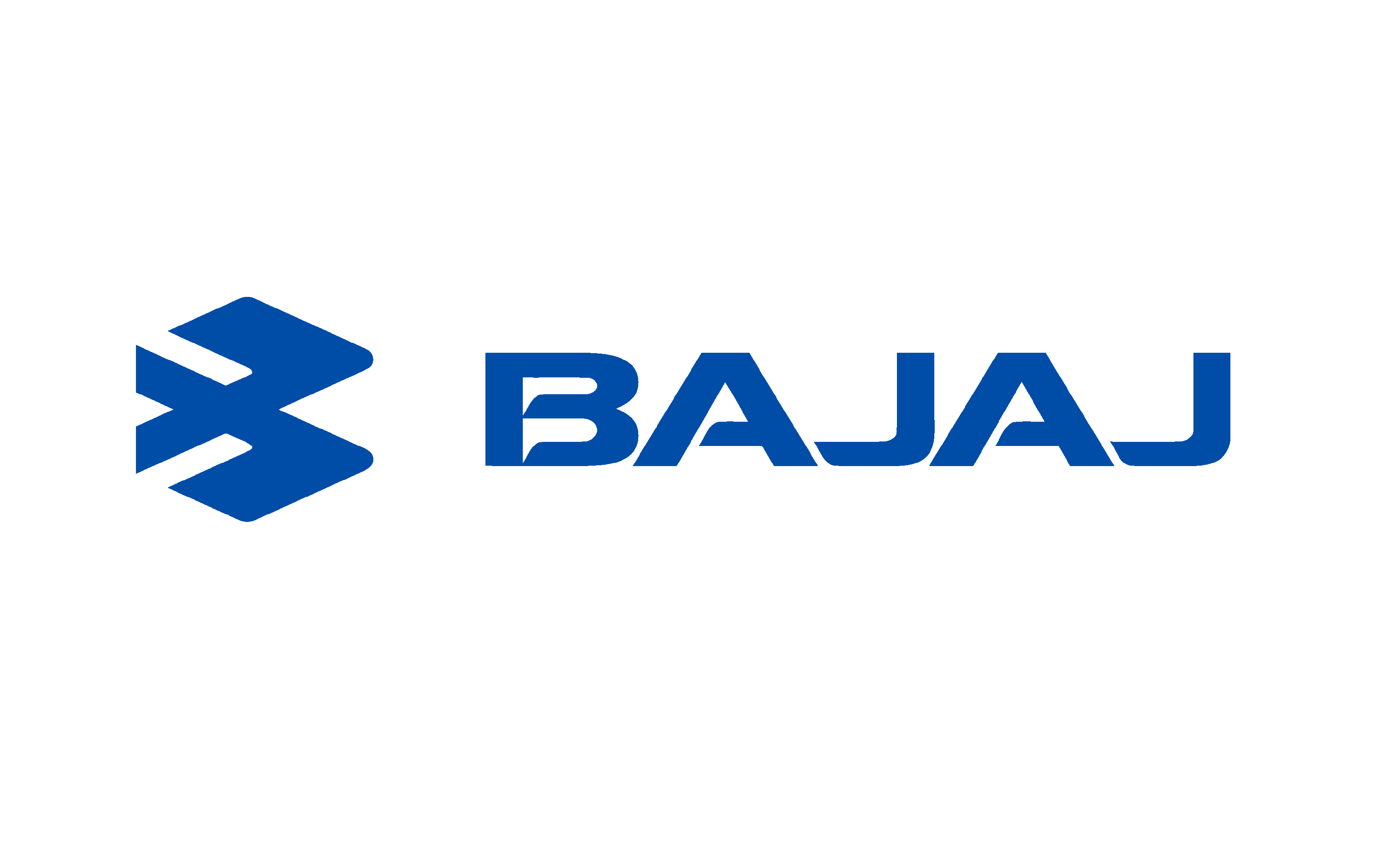 BAJAJ