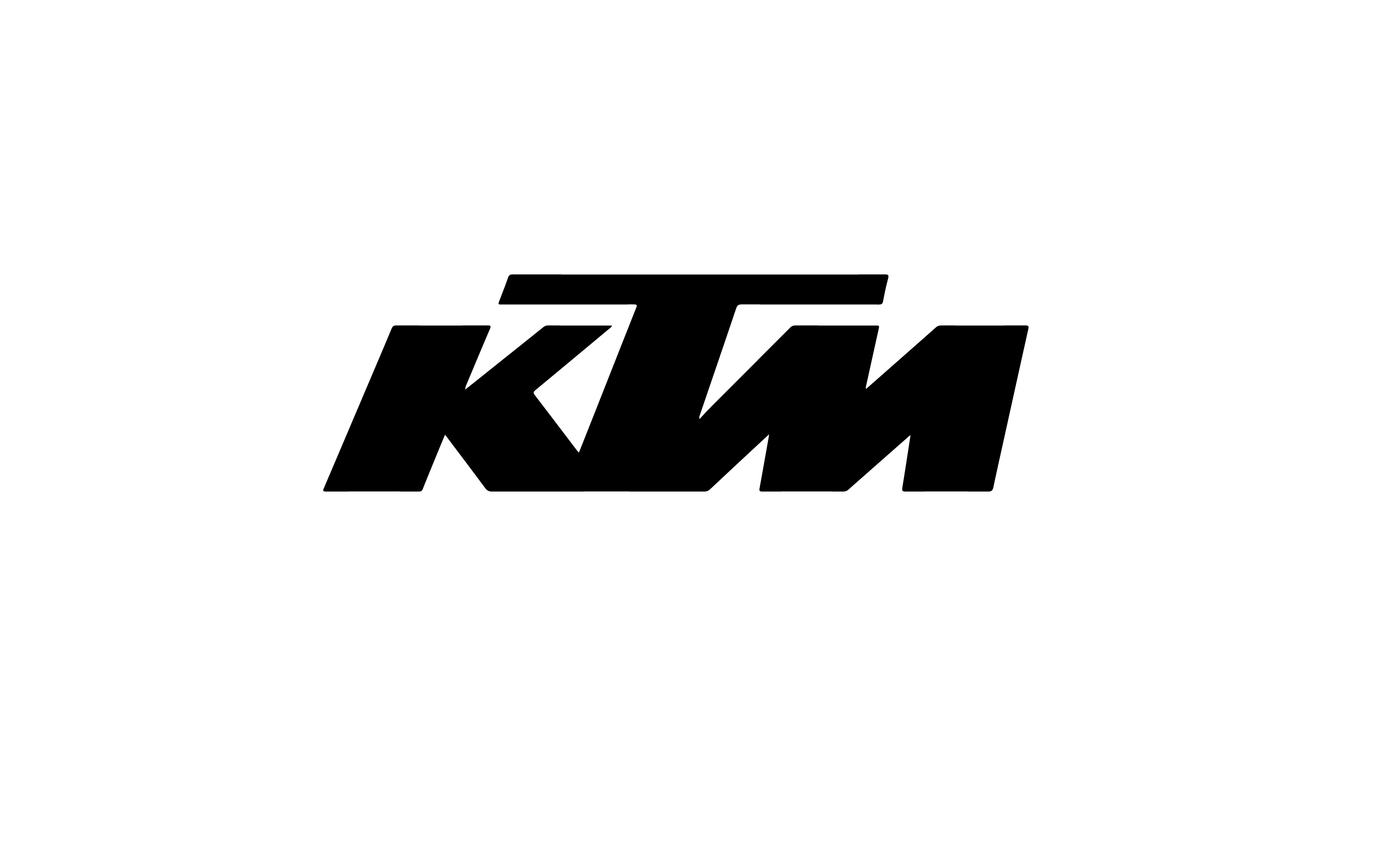 KTM