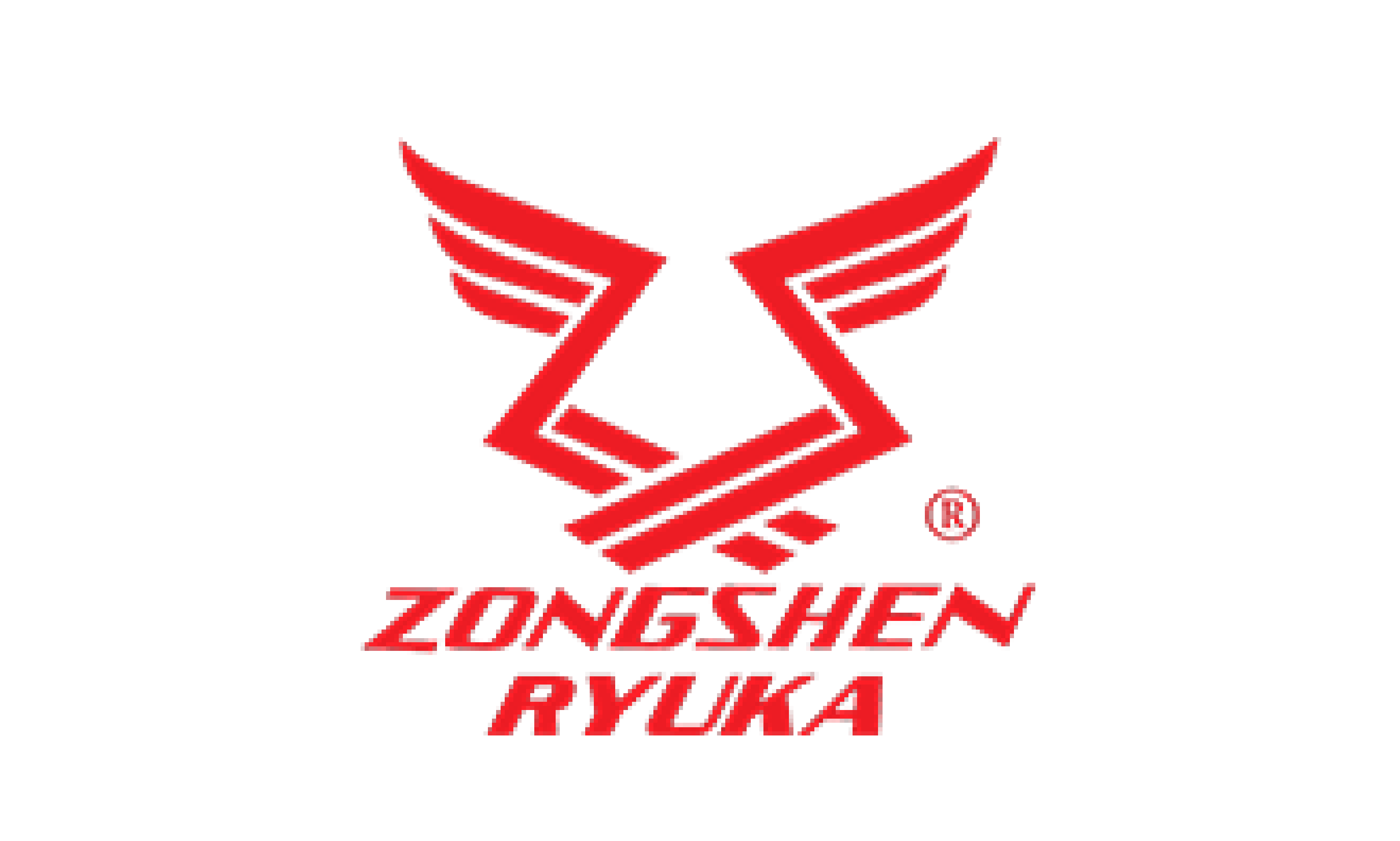 RYUKA