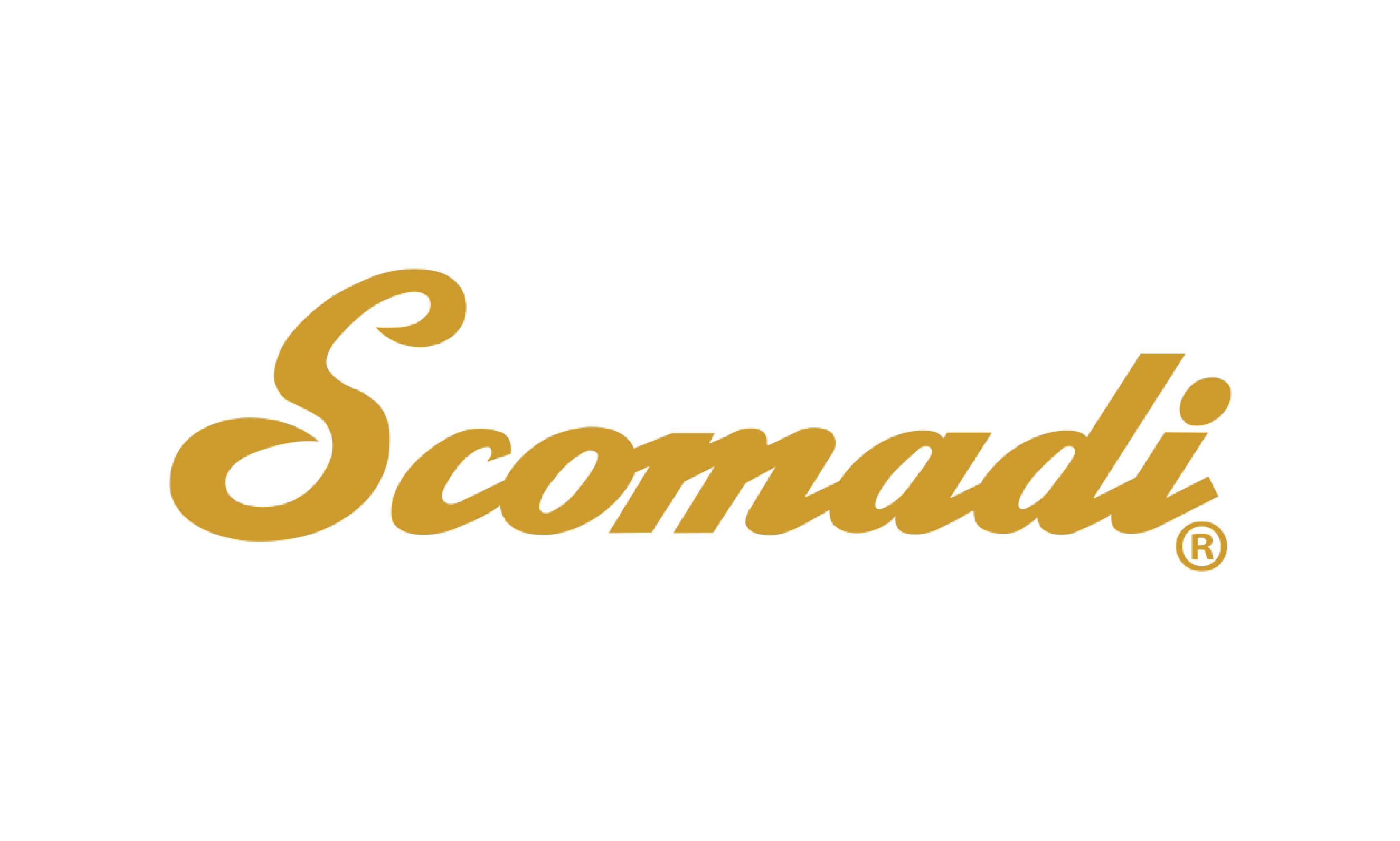SCOMADI