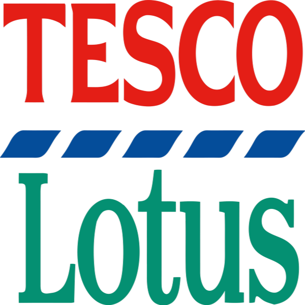 Lotus's